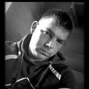  ,   Alex, 35 ,     , c 