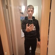  ,   , 39 ,   ,   