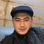 ���������� �������, ���� ������� �������, 28 ���, ������������ ��� ������, ����� � ���������