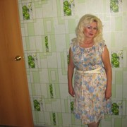  ,   , 65 ,   ,   , c 