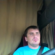 ���������� ���������, ���� ������� ���, 40 ���, ������������ ��� ������, ����� � ���������, c�������� ���������