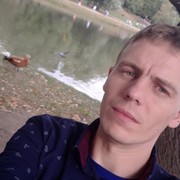  ,  , 39