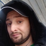  ,  , 32