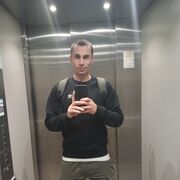  Kortrijk,   Andrey, 27 ,     , c 