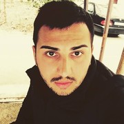 ���������� �������, ���� ������� Sergi, 34 ����, ������������ ��� ������, ����� � ���������, c�������� ���������