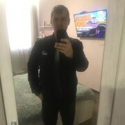  ,   , 36 ,   ,   