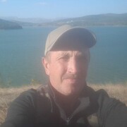 ,   , 49 ,   c 