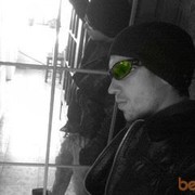 ���������� ����, ���� ������� ������, 38 ���, ������������ ��� ������