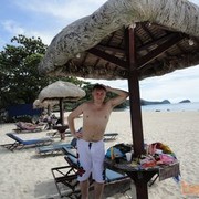 ,   , 41 ,   