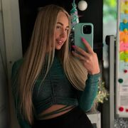 ���������� ������, ���� ������� ������, 30 ���, ������������ ��� ������, ����� � ���������