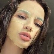  Sunch'on,  Dina, 24