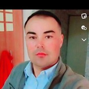  ,   Aziz, 36 ,   ,   