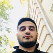  --,   , 32 ,   