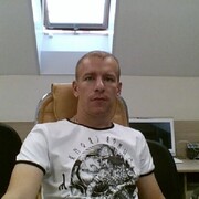  ,   , 40 ,   ,   , c , 