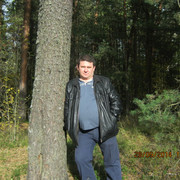  -,   , 49 ,   