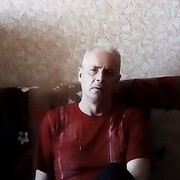  ,   , 58 ,   c , 
