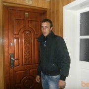 ���������� ��������, ���� ������� ���������, 36 ���, ������������ ��� ������, ����� � ���������, c�������� ���������