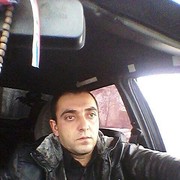  ,   MOSO, 39 ,   ,   , c 