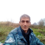  ,  , 51