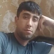 ���������� ������, ���� ������� �����, 29 ���, ������������ ��� ������, ����� � ���������, c�������� ���������