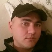 ���������� ��������, ���� ������� �����, 37 ���, ������������ ��� ������, ����� � ���������, c�������� ���������