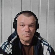  ,   , 44 ,   ,   , c , 
