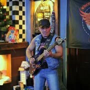 ���������� ������, ���� ������� ���������, 55 ���, ������������ ��� ������, ����� � ���������