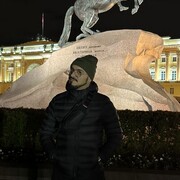 ���������� �����-���������, ���� ������� �������, 32 ����, ������������ ��� ������, ����� � ���������, c�������� ���������