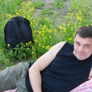  ,   Serb, 46 ,   ,   , c 