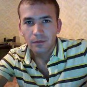  ,   Kapitan, 40 ,  