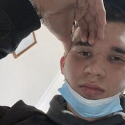  ,   , 25 ,   ,   
