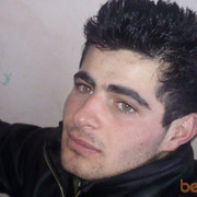 ���������� ������, ���� ������� 5555, 35 ���, ������������ ��� ������, ����� � ���������, c�������� ���������