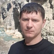 ���������� ���������, ���� ������� ����, 35 ���, ������������ ��� ������, ����� � ���������