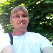  ,  , 53