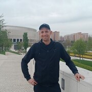 ���������� ���������, ���� ������� �����, 37 ���, ������������ ��� ������, ����� � ���������, c�������� ���������