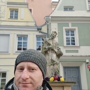 ���������� ��������, ���� ������� ������, 42 ����, ������������ ��� ������, ����� � ���������, c�������� ���������