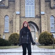 ���������� �����, ���� ������� ����, 43 ����, ������������ ��� ����� � ���������, c�������� ���������