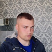  ,  , 26