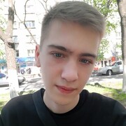  ,  , 25