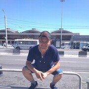 ���������� ���������, ���� ������� ������, 40 ���, ������������ ��� ������, ����� � ���������, c�������� ���������