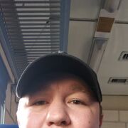  -,   , 33 ,   ,   , c , 