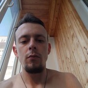  ,  , 24