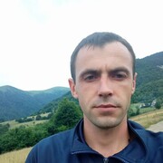 ���������� ����, ���� ������� ����, 33 ����, ������������ ��� ������, ����� � ���������