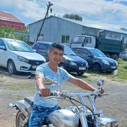 ���������� ������������, ���� ������� ������, 29 ���, ������������ ��� ������, ����� � ���������, c�������� ���������