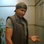 ���������� ��������, ���� ������� �������, 33 ����, ������������ ��� ������, ����� � ���������, c�������� ���������, ���������