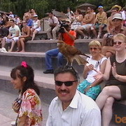 ���������� ������, ���� ������� ����, 53 ����, ������������ ��� ������