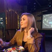 ���������� �����-���������, ���� ������� ������, 23 ����, ������������ ��� ������, ����� � ���������