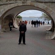  ,   , 52 ,     , c , 