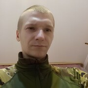 ���������� ����-���������, ���� ������� �����, 34 ����, ������������ ��� ������, ����� � ���������, c�������� ���������, ���������