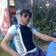  ,   GEVOR, 35 ,     , c 
